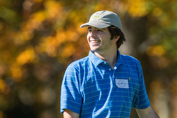 hc17_alumnigolf_dburns_7247