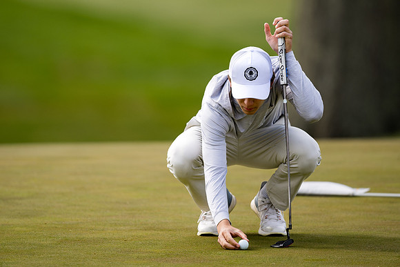golf_2025-04-21_ah_0171
