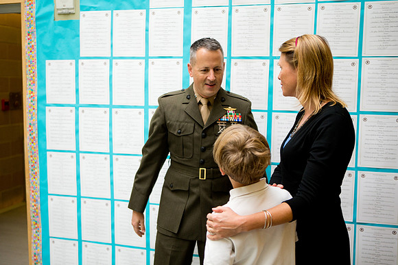 vetsday_chrisgraves_ls_mkras_0095