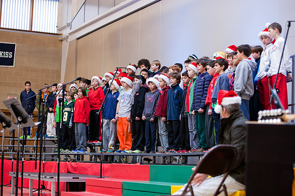 holiday_allschool_kras_0266