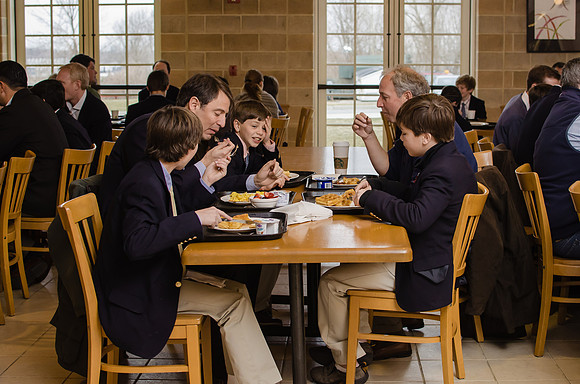 sciencefair_ms_hl_1792