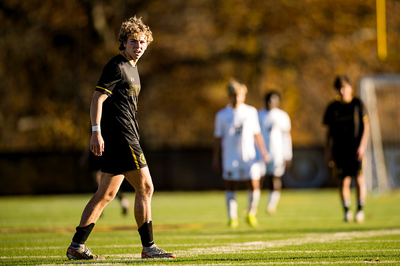soccer_2024-11-09_ah_0090