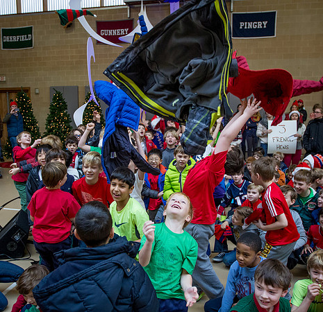 holiday_assembly_jfess_0007