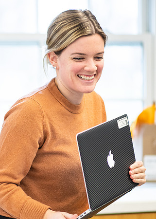 hourofcode19_ls_wkl_9710