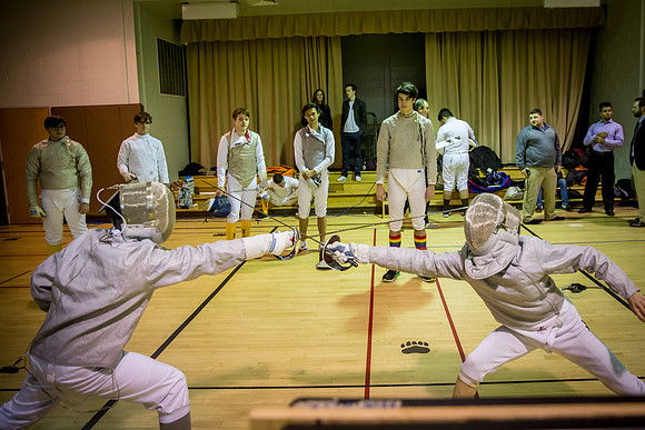 fencing_2019-01-10_jfess_9589