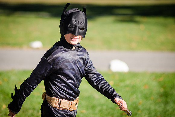 halloween15_wkl_3906