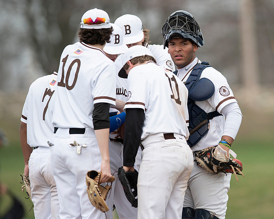 baseball_2022-03-31_dburns2_5473