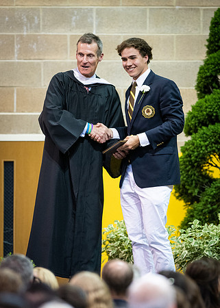 graduation19_wkl1_9811