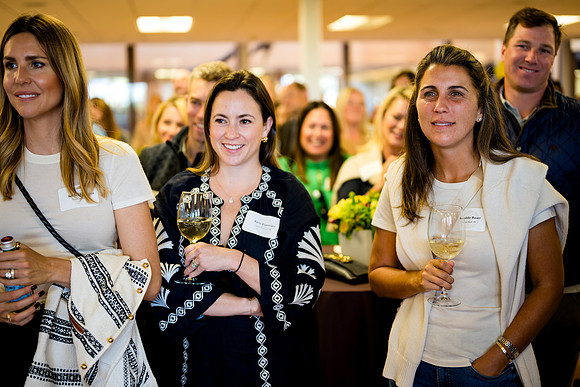 newparent_reception24_ah_0149