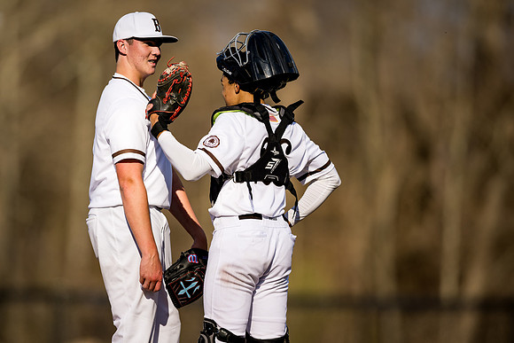baseball_jv_2025-04-15_ah_0136