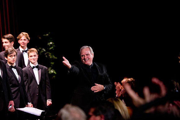 fallconcert_us_mkras_0256