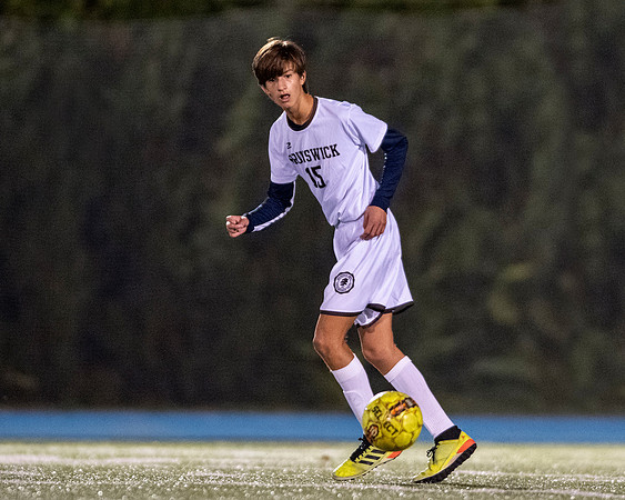 soccer_2020-10-14_dburns_2419