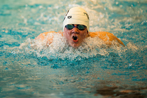 swimming_2025-01-29_ah_0010