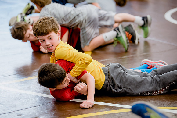 wrestlingtournament17_ls_hp_1924