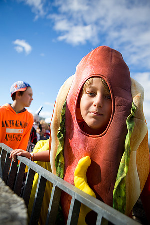 halloween_parade_ls_mk_0069