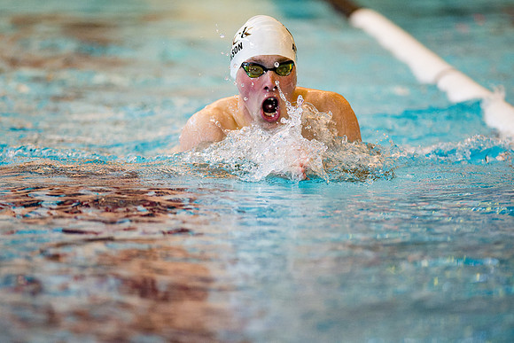 swimming_2025-01-29_ah_0059