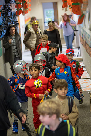 halloween15_jfess_4023