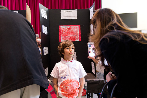 spaceexpo19_ps_0109