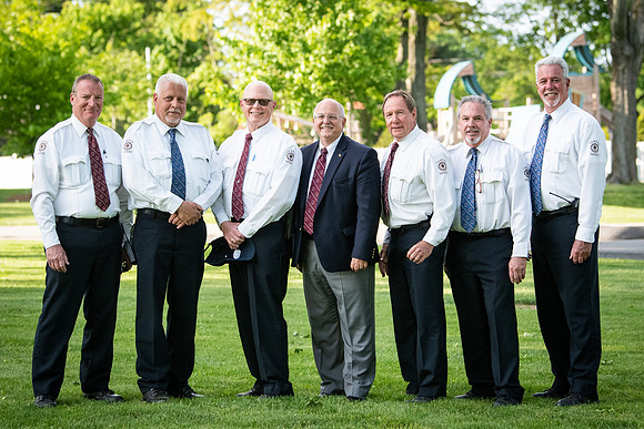 graduation19_wkl2_8788