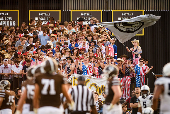 football_2024-09-13_wkl1b_6947