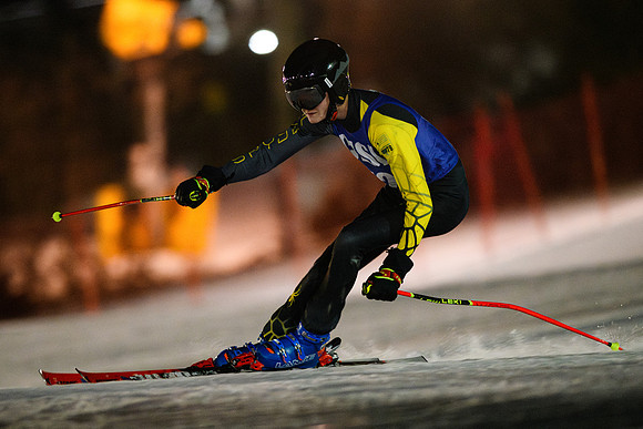 ski_2025-01-29_wkl1_4228