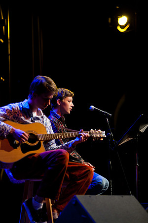 improvconcert_us_mkras_0163