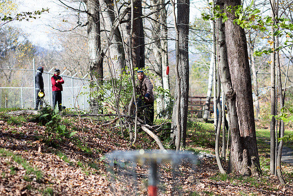 randolphvt1819_trip03_discgolf_bdf_7882