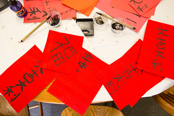 chinesenewyear_wkl_4116