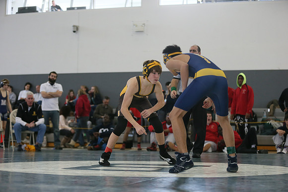 wrestling_newengland_dstroh_0960