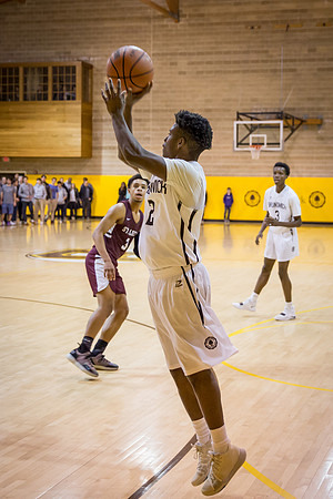 basketball_2019-01-11_jfess_0182