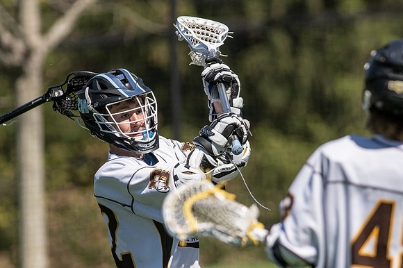 lacrosse_ms7_2022-05-10_dburns_8952