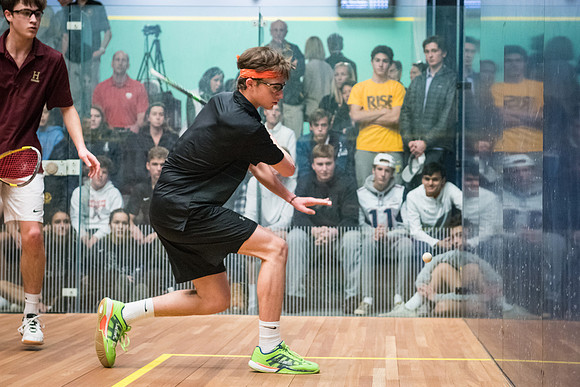 squash_natl19_ns_wkl_1263