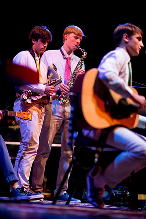 fallconcert_us_mkras_0064