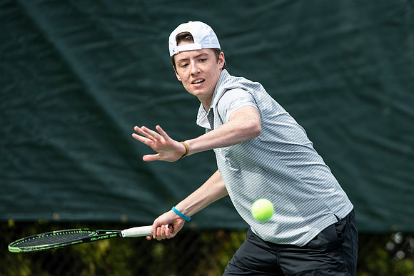 tennis_2018-04-24_dburns_7823