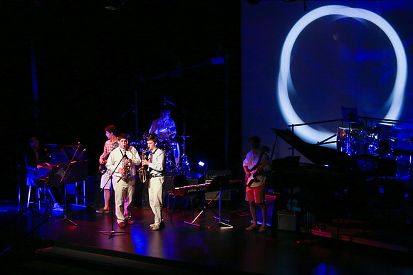 concert_usfall13_jfess_8540