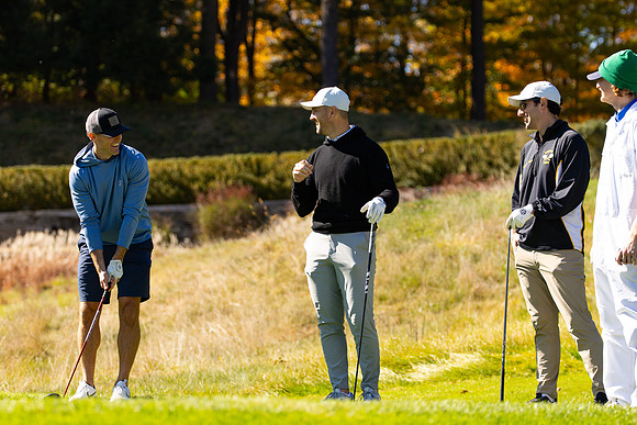 hc24_alumnigolf_rras_0049