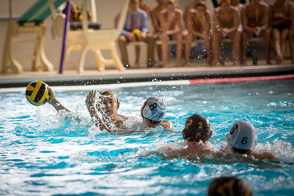 waterpolo_2016-09-21_jfess_7520
