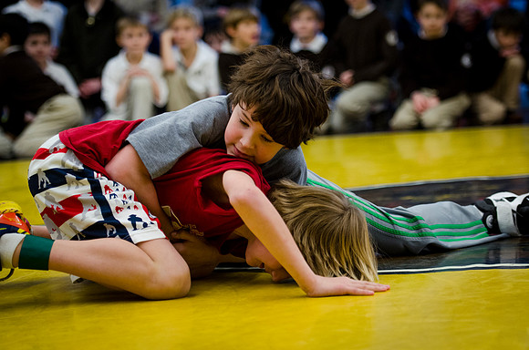 wrestlingtournament14_ls_wkl_1785