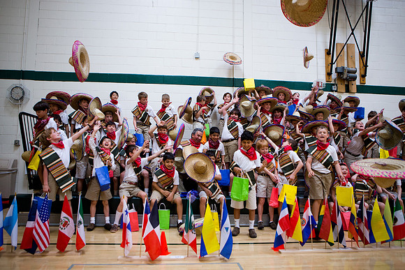 cincodemayo_ls_mkras_0419