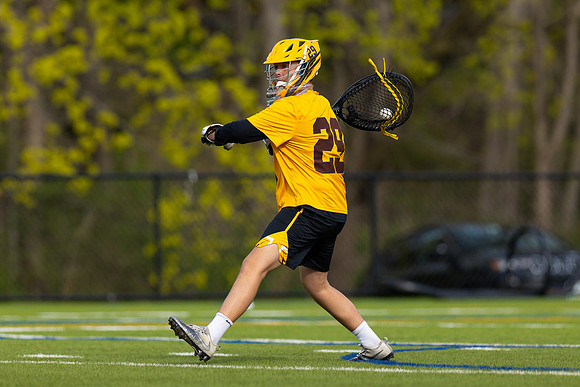 lacrosse_2025-04-22_rras_0251