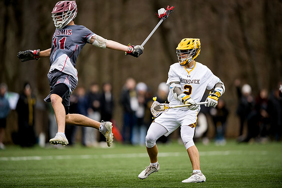 lacrosse_2025-04-05_ah_0336