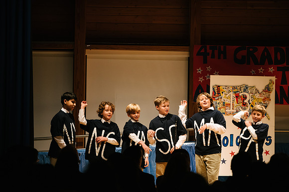 gr4play19_ah_0087