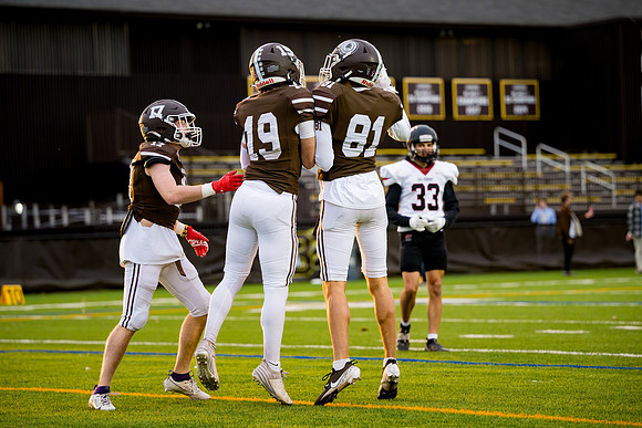 football_jv_2024-11-04_ah_0074