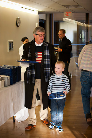 fatherson_bfast_ls_mkras_8316