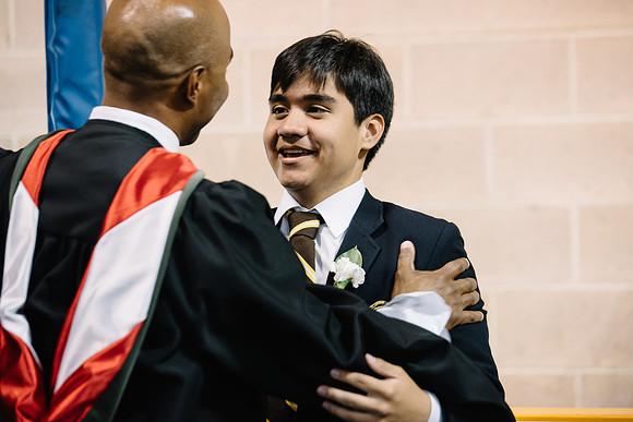 graduation16_hp_9808