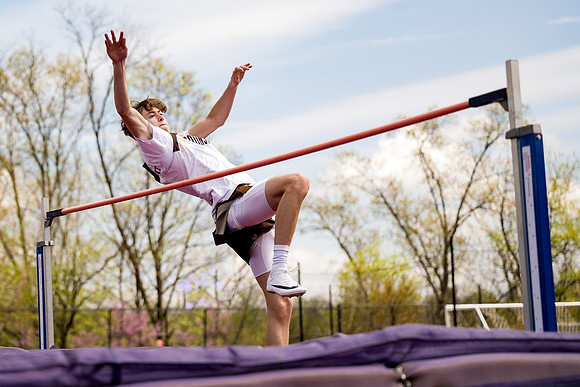 trackfield_2024-04-20_ah_0083_1