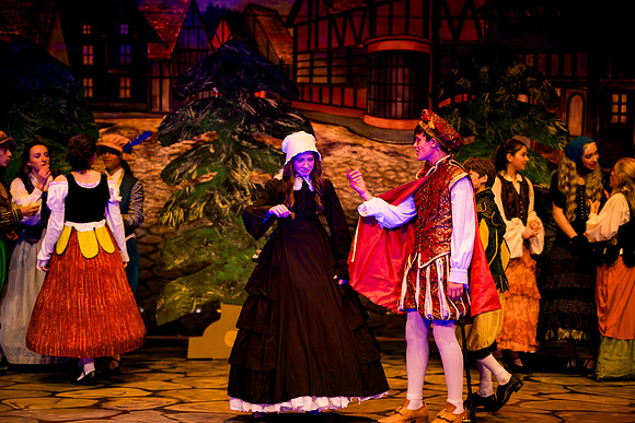 somethingrottenjr_musical24_ms_0406