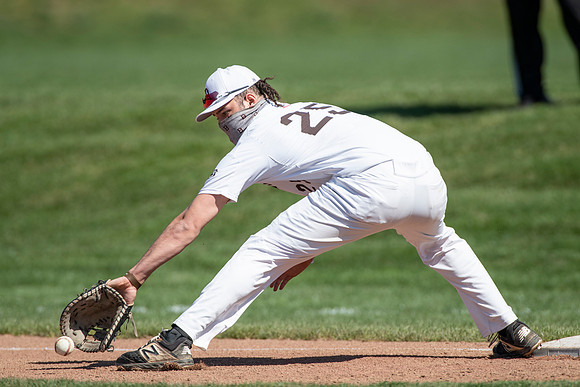 baseball_2021-04-05_dburns_2337