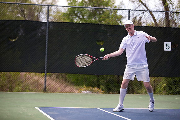 alumni_tennis19_mkras_0058