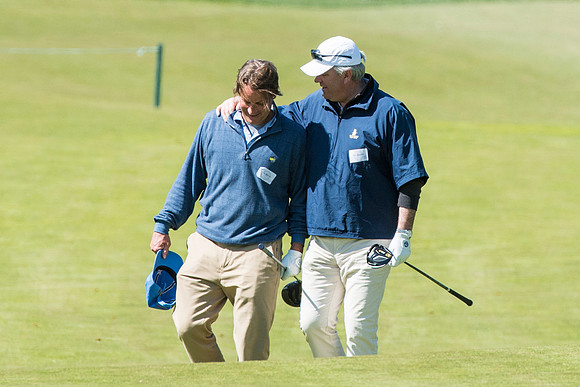 golfouting17_dburns_4553